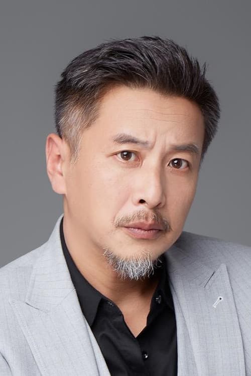 Yuan Min profile photo