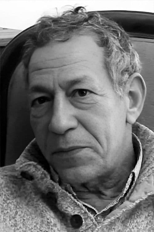 Ali Akika profile photo