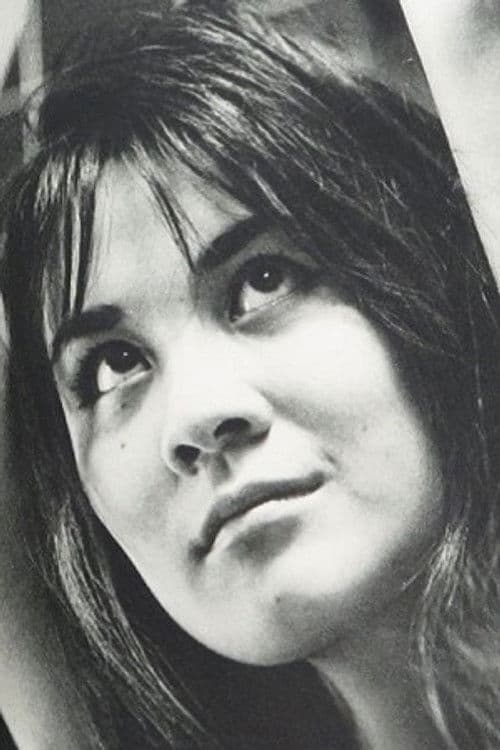 Reiko Taka profile photo