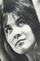 Reiko Taka profile photo