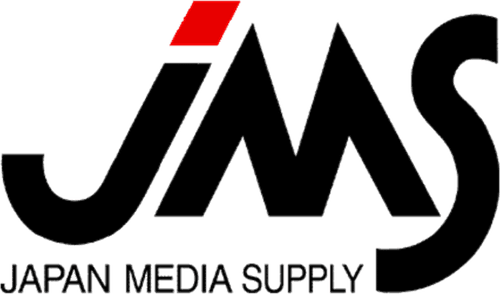 Japan Media Supply