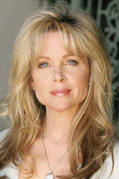Lisa Hartman profile photo