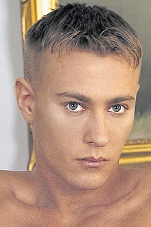 Adam Jannin profile photo