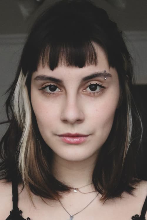 Mariana Soeiro profile photo