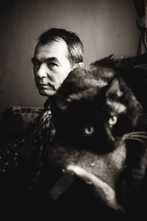 Салават Юзеев profile photo