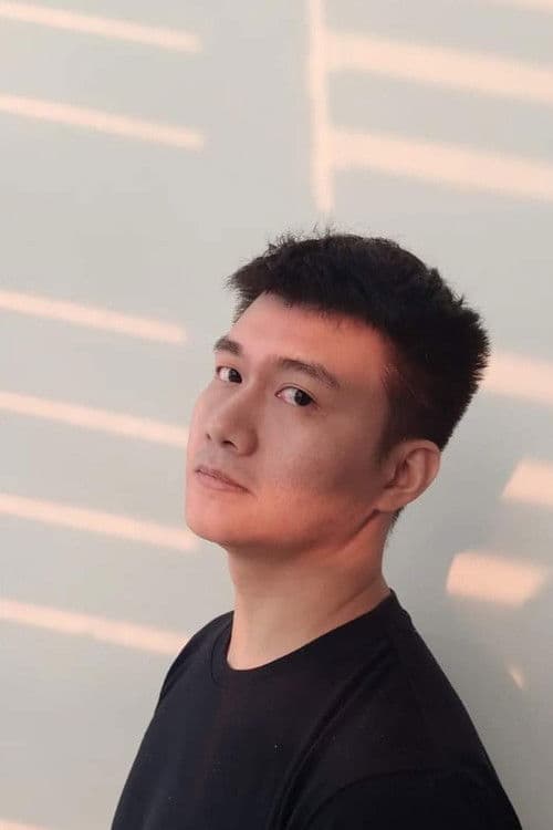 Siglo Pecho profile photo