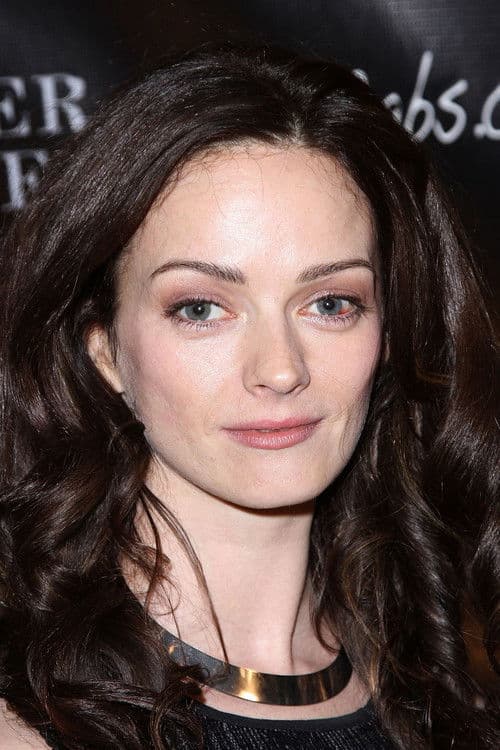 Claire Falconer profile photo