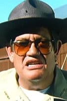 Royce Clark profile photo