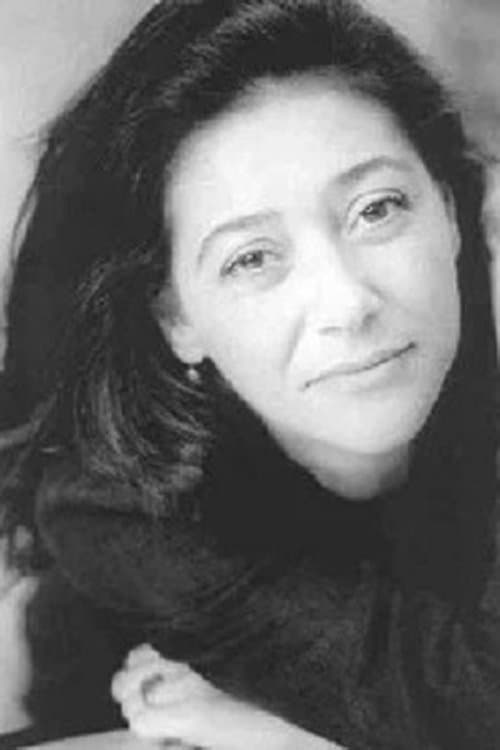 Gabriella Bartolini profile photo