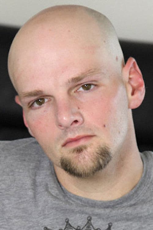 Will Rogers profile photo