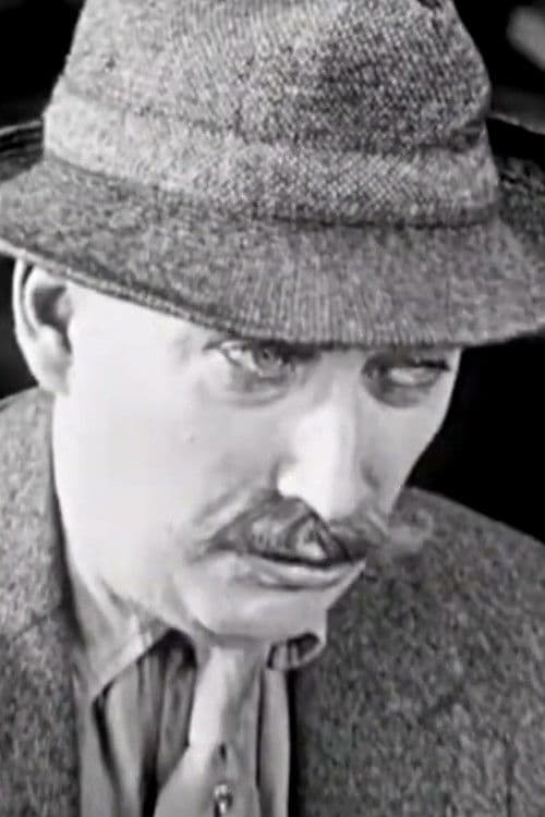 Louis Dean profile photo