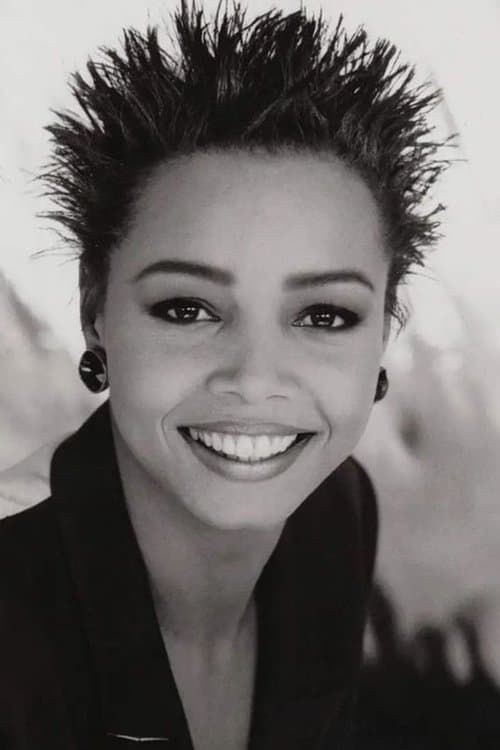 Kim Appleby profile photo