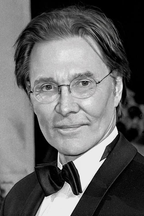 Joshua Sinclair profile photo