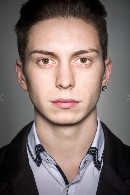 Mihai Comanoiu profile photo