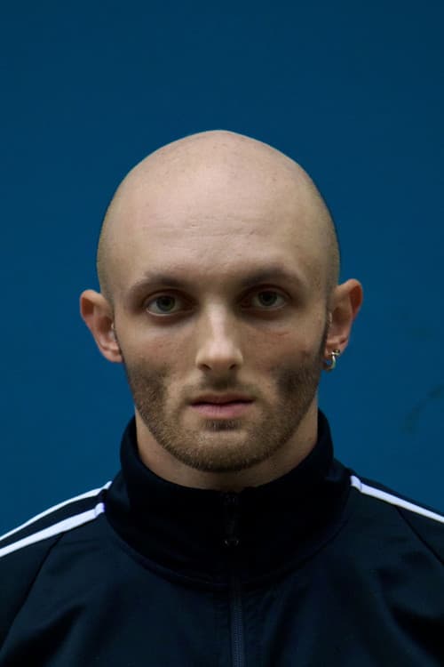 Pierre Sobrecases profile photo