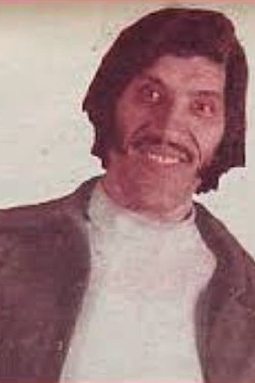 Mahmood Lotfi profile photo