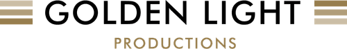 Golden Light Productions