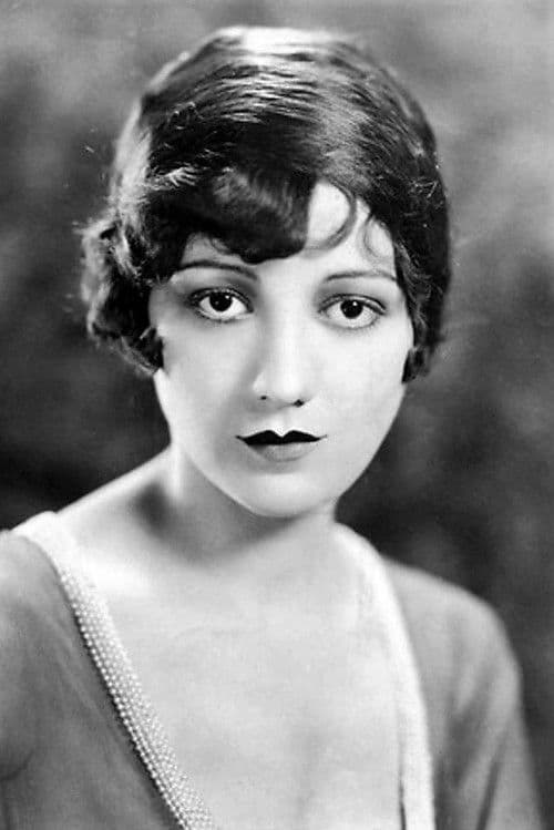 Elinor Fair profile photo