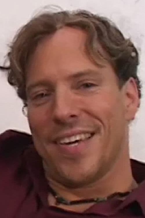 Kraig Summers profile photo