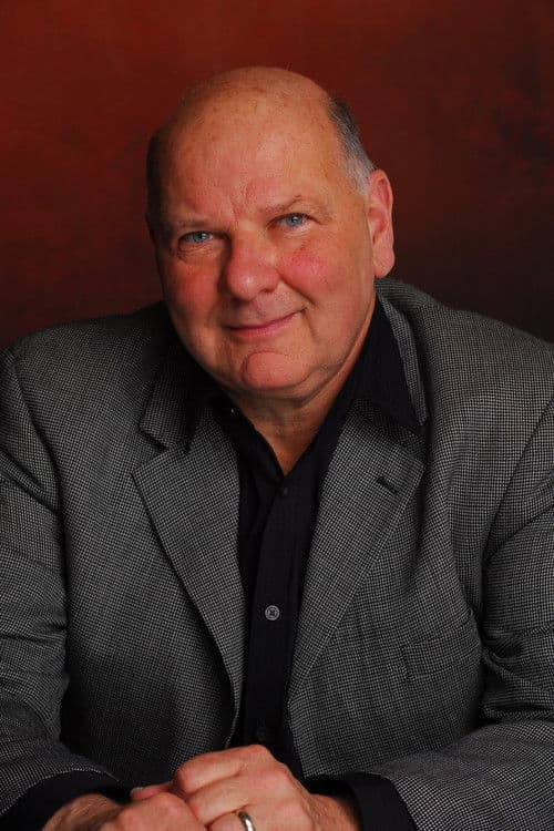 Mark Kachersky profile photo