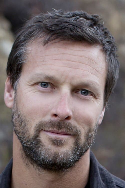 John Adams profile photo