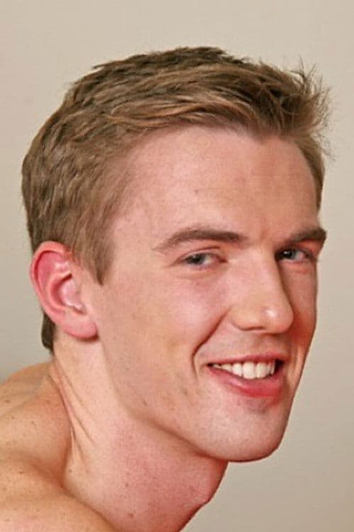 Brad Styles profile photo