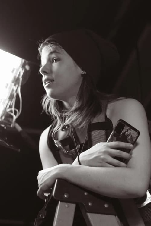 Kané Beignet profile photo