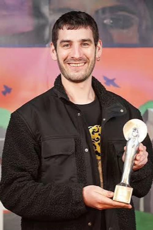 Rodrigue Huart profile photo