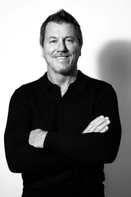 Pascal Olmeta profile photo