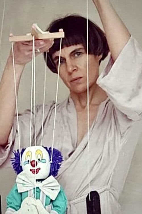 Jess Parnell profile photo