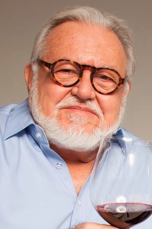 Ricardo Amaral profile photo