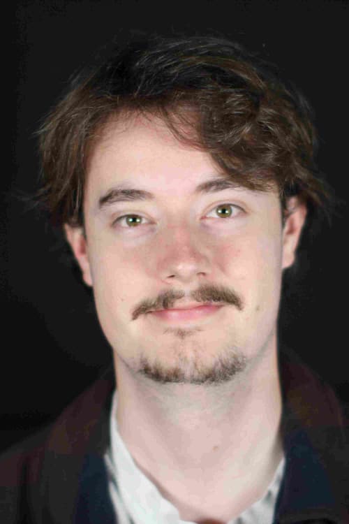 Tyler Waller profile photo