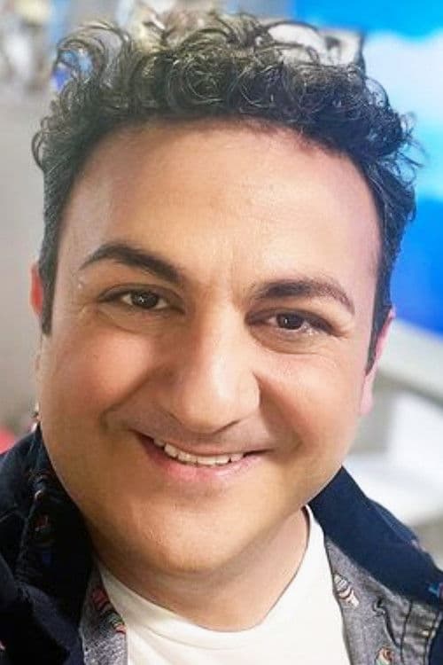 Diego Topa profile photo