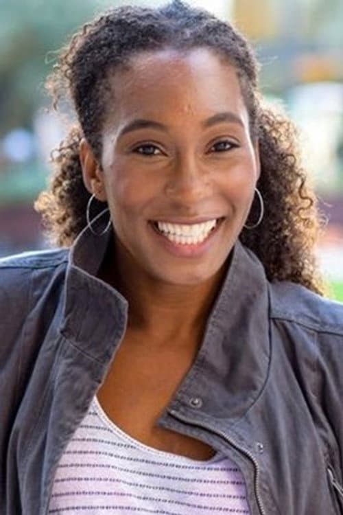 Afi Ekulona profile photo