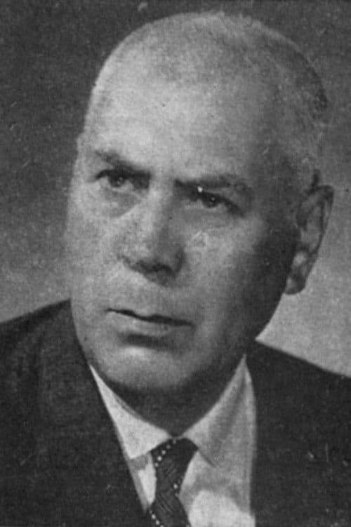 Aleksandr Ivanov profile photo