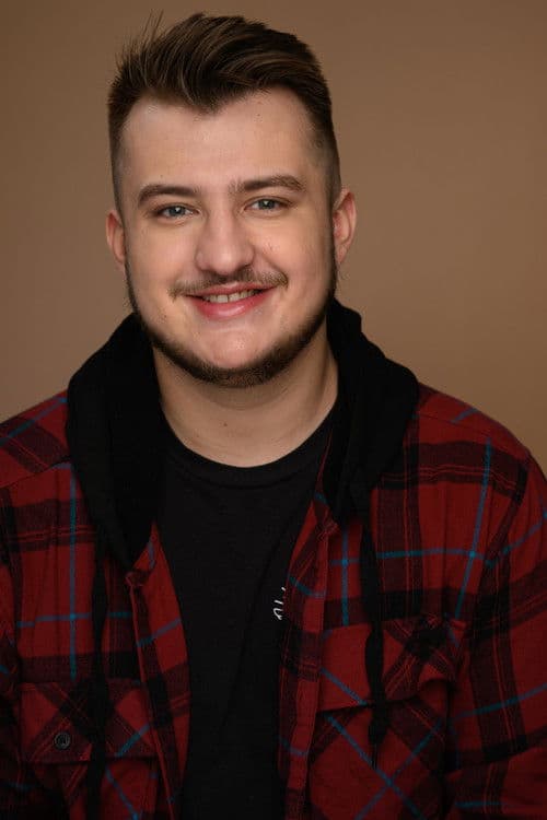 Sam Mayo profile photo