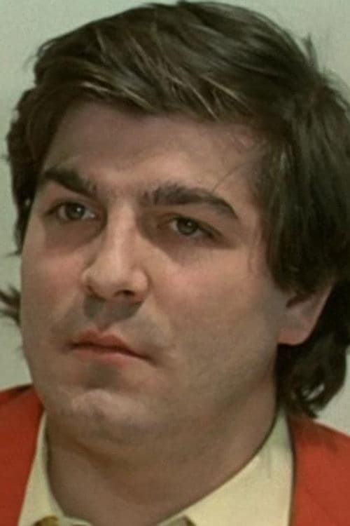 Jean-François Gobbi profile photo