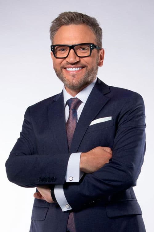 Vadim Takmenev profile photo