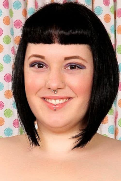 Alexxxis Allure profile photo