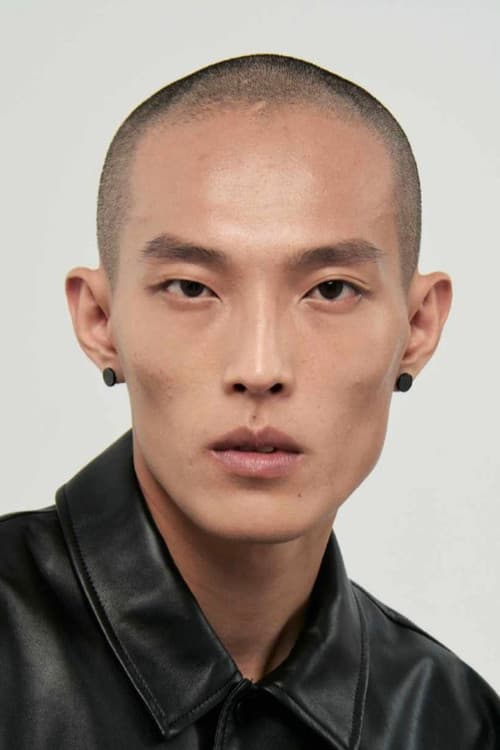 Yu-Cheng Yang profile photo