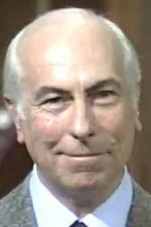 René Lefèvre-Bel profile photo