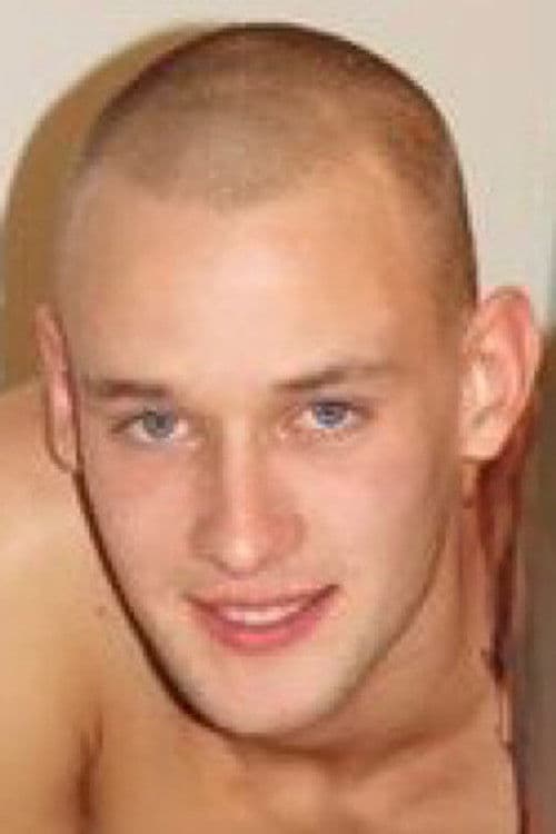 Kaspar profile photo