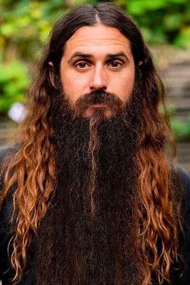 Erik Bragg profile photo