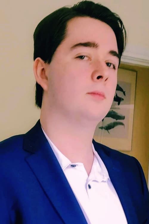 Barry O'Boyle profile photo