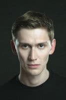 Dmitry Buteev profile photo