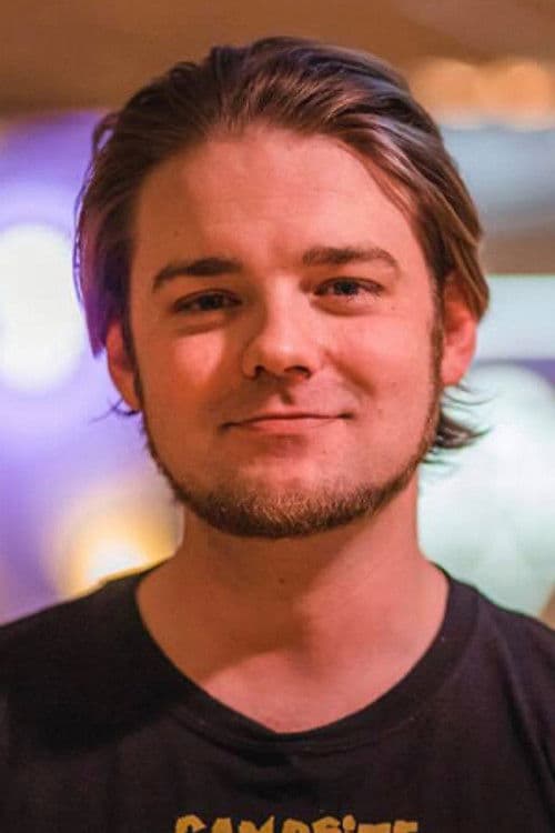 John Michael Lowe profile photo