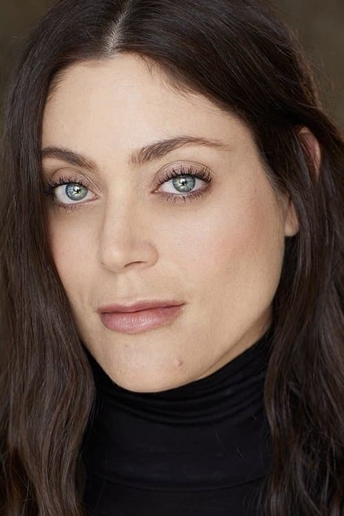 Margaux Susi profile photo