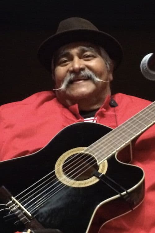 Ramon “Chunky” Sanchez profile photo