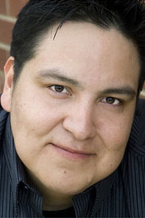 Bernard Starlight profile photo