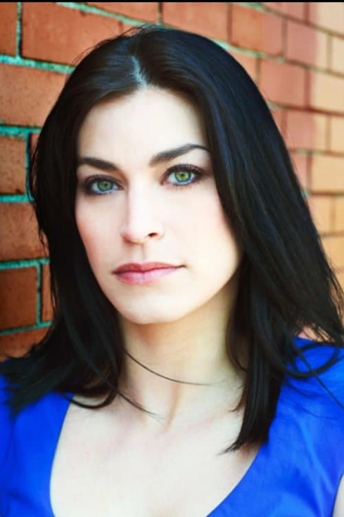 Nicole Steeves profile photo